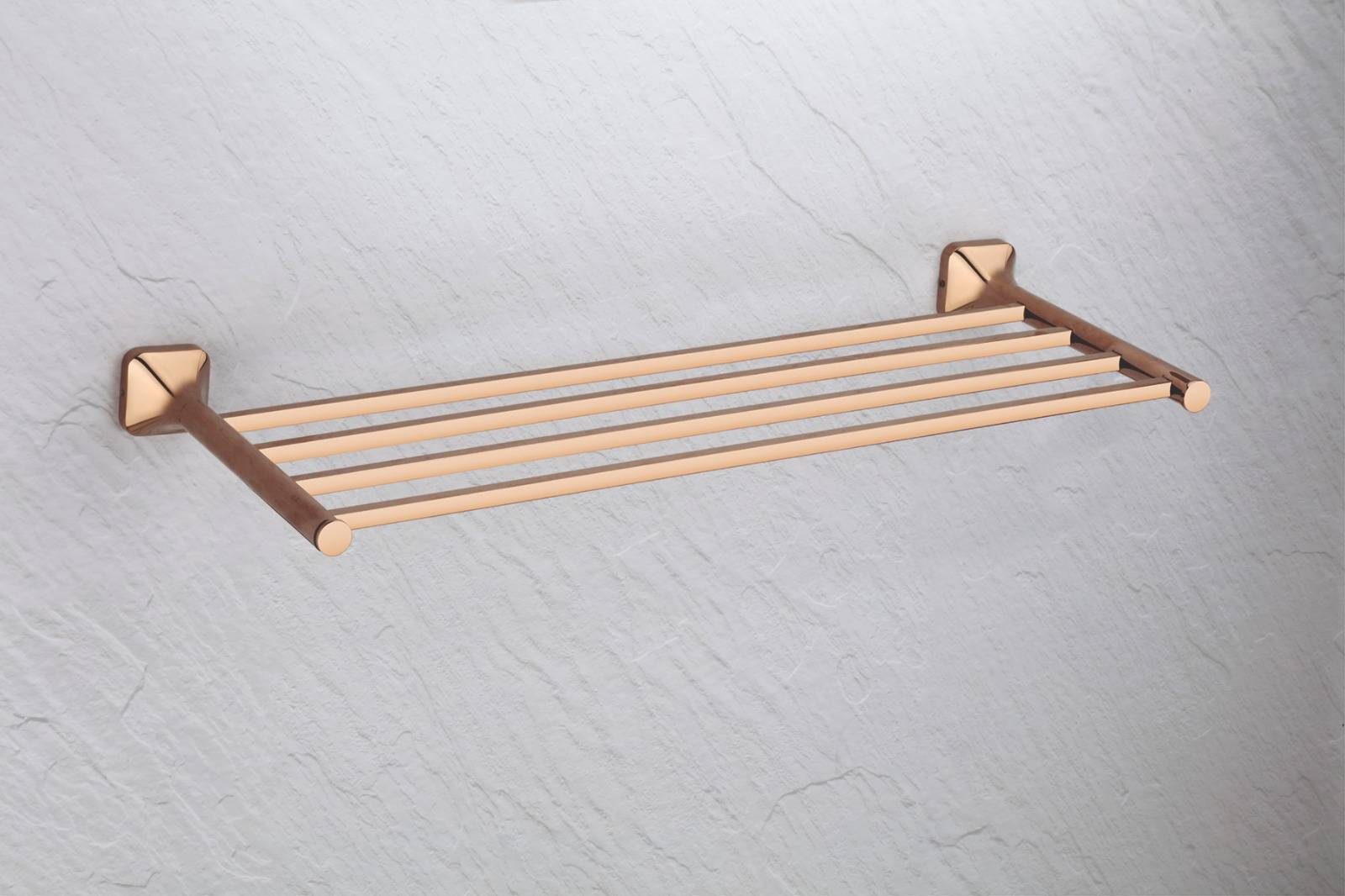 ALASKA ROSE GOLD COLLECTION image 5