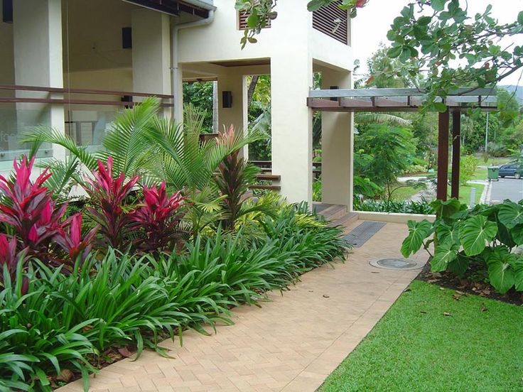 Frontyard Lawn Installation Service Chennai image 5