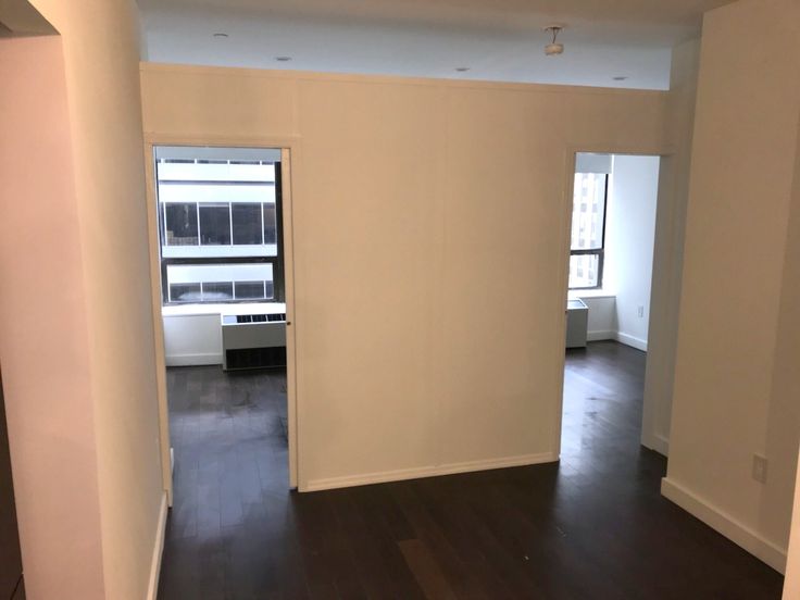 Affordable Gypsum Partition Contractors for Homes image 5
