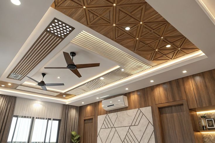 Pare Ceiling Price in Chennai image 3