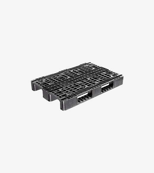 Injection Molded Pallet image 4