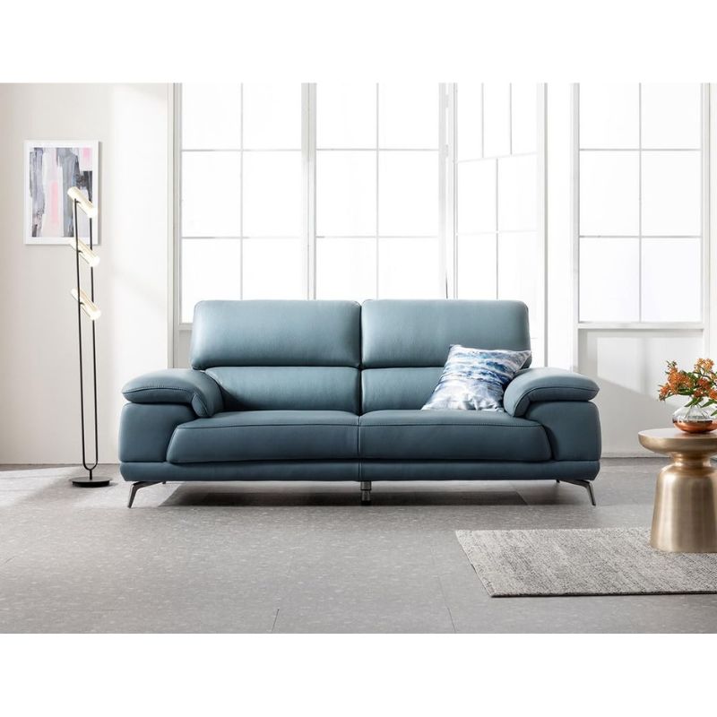 Office Sofa image 4
