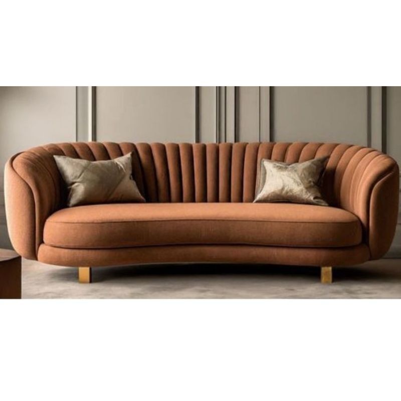 Modular Sofa image 4