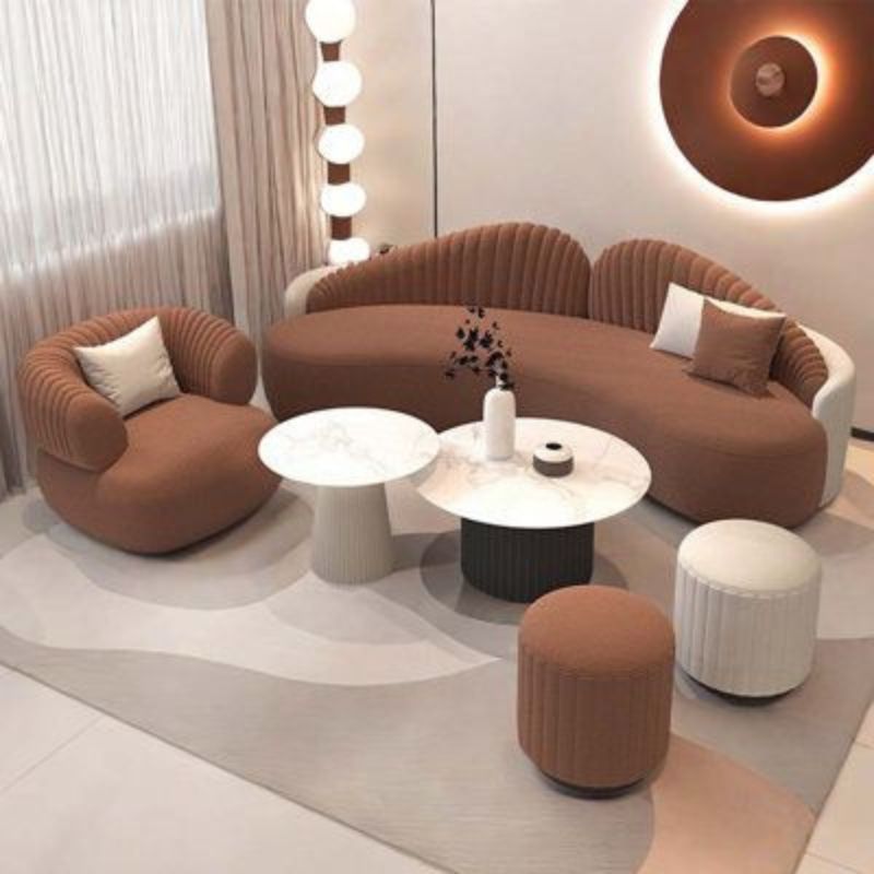 Standard Sofa image 9