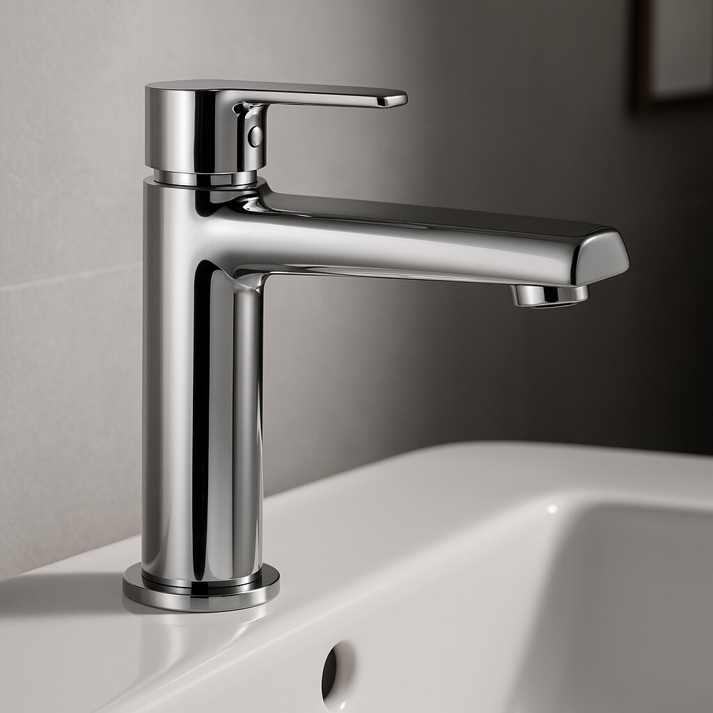 VITRON COLLECTION image 9