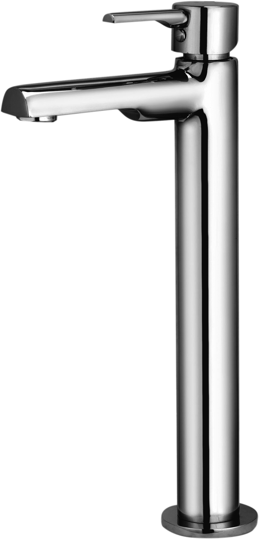 VITRON COLLECTION image 6