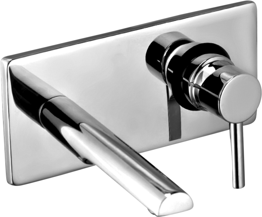 VITRON COLLECTION image 8