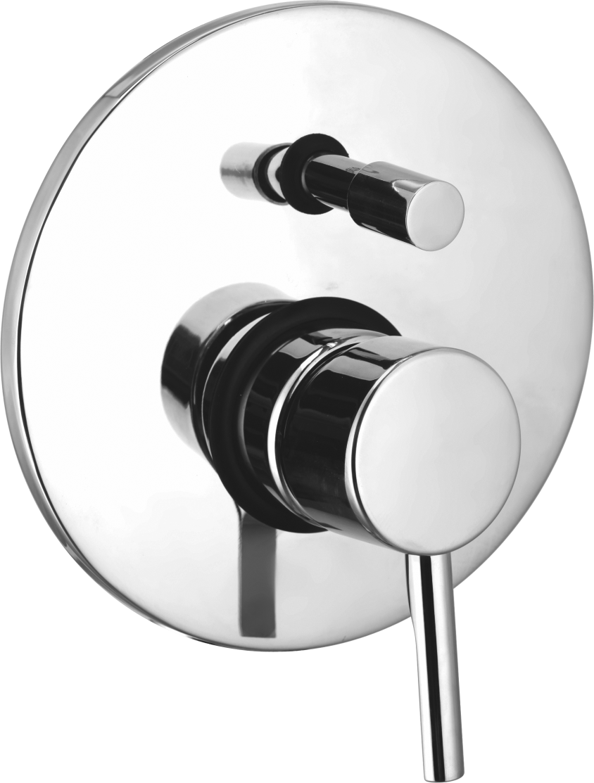 VITRON COLLECTION image 7