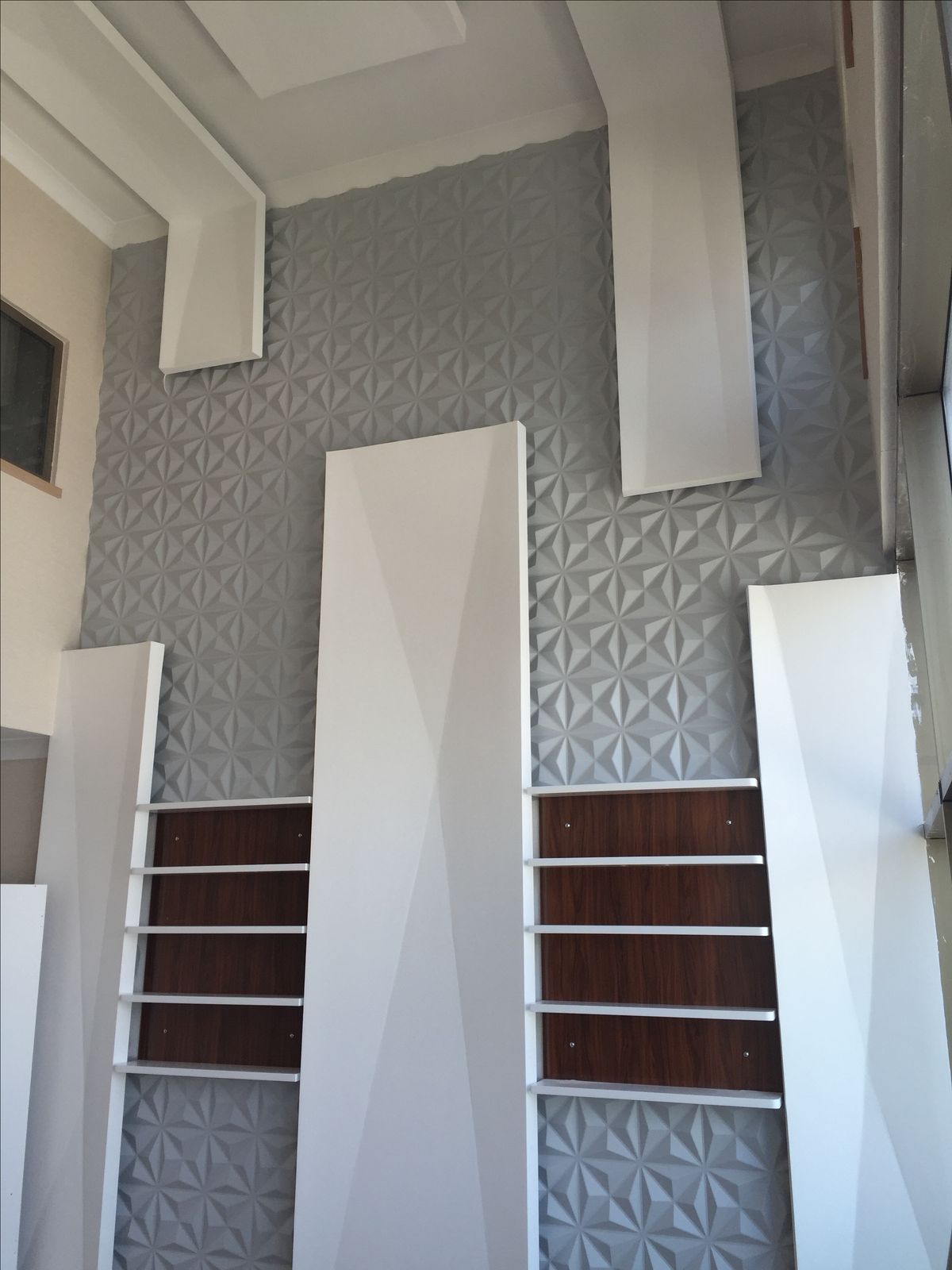 Luxury Vox Wall Panels in Chennai image 2