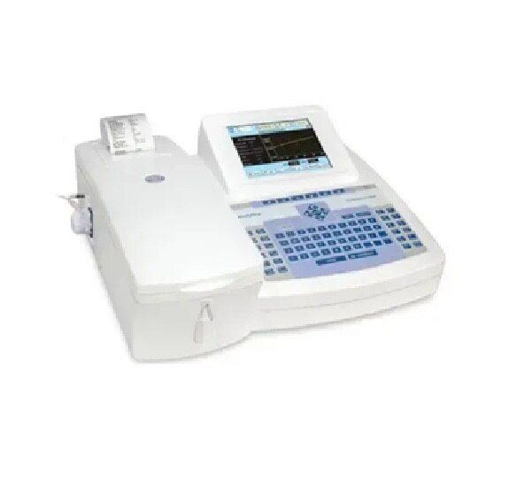 RMS Analytica 705 Biochemistry Analyser image 2