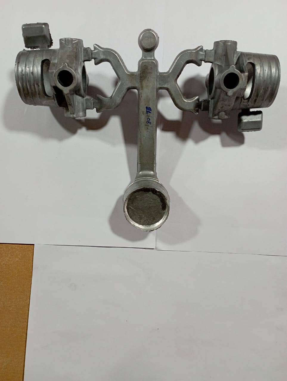 Die Casting  image 7