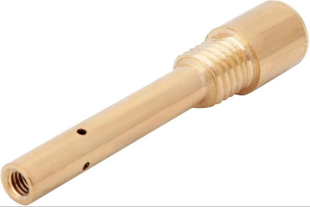 OTC 350A Tip Holder Series Replacement Screw – Genuine image 2