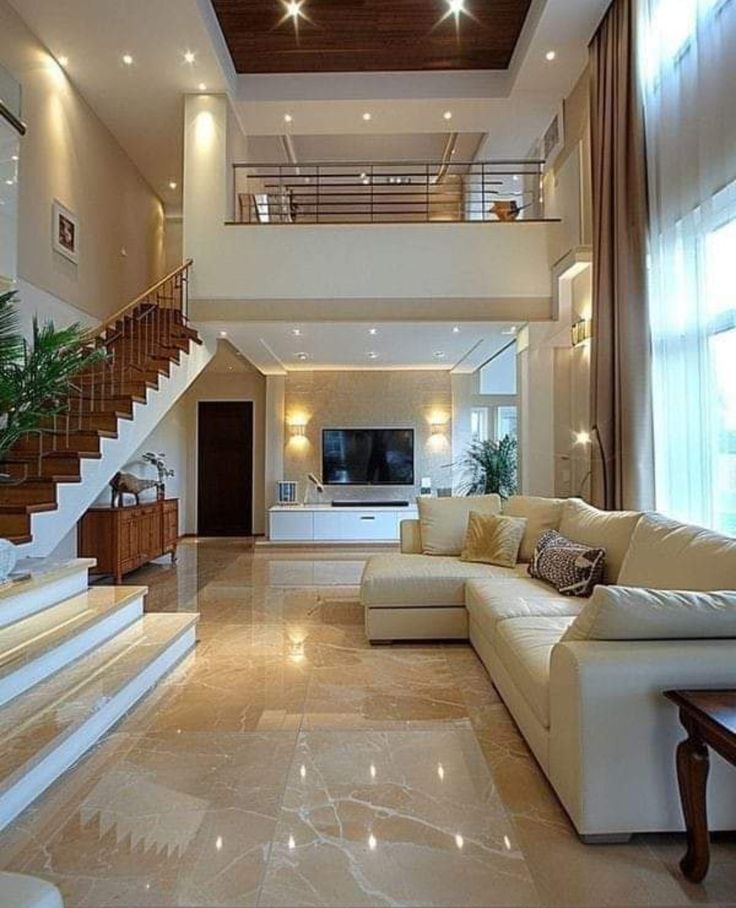 Transform Ordinary Rooms into Extraordinary Spaces image 2