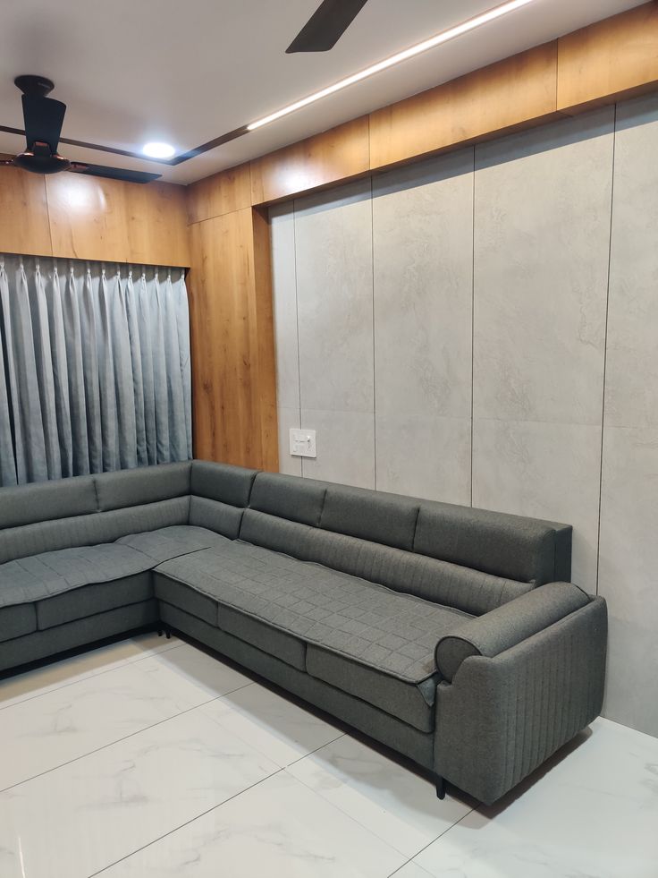 Vox Interior Design Panel Service IN Chennai image 2