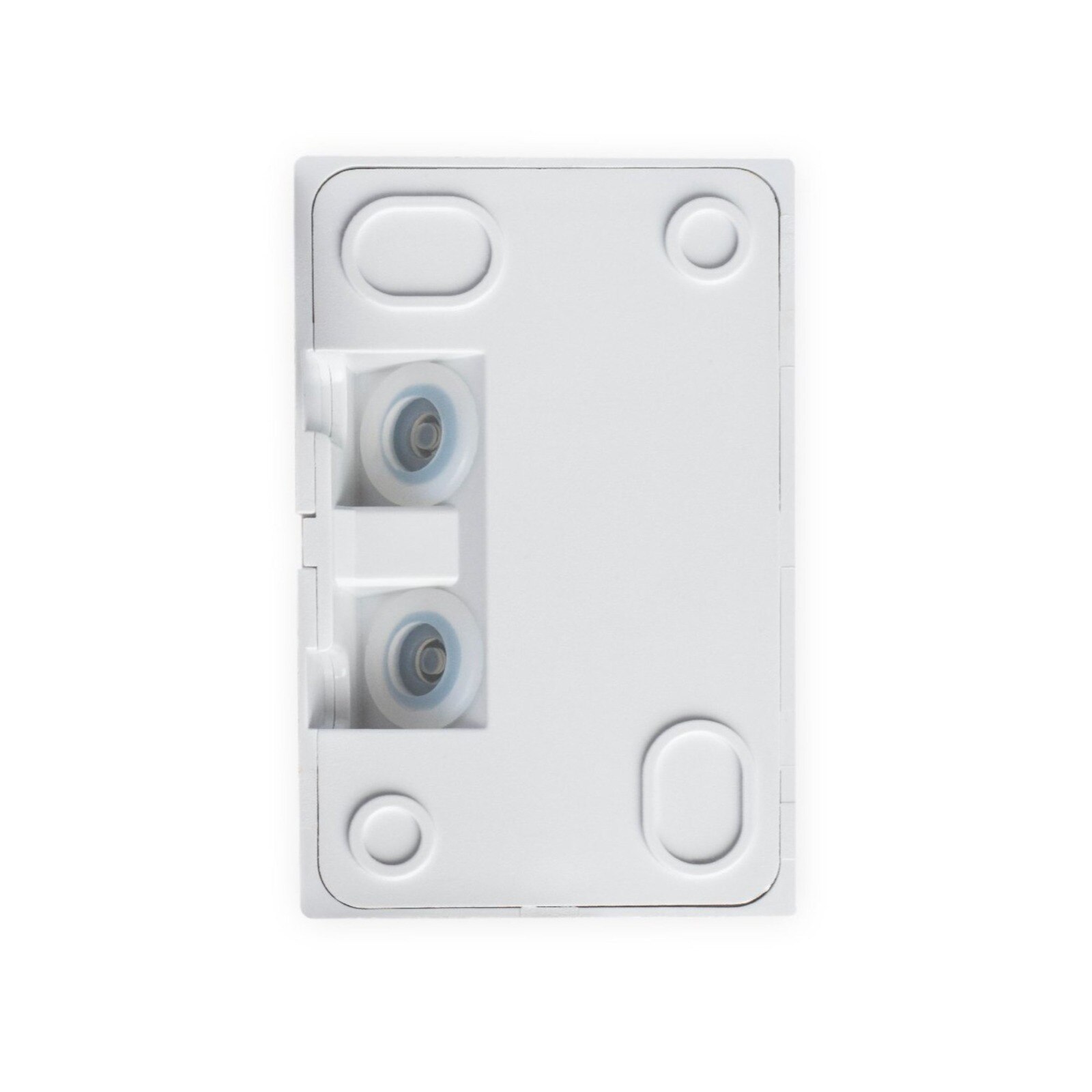 Autronx AU-X4T Smart Wall Motion Sensor for Lights image 2