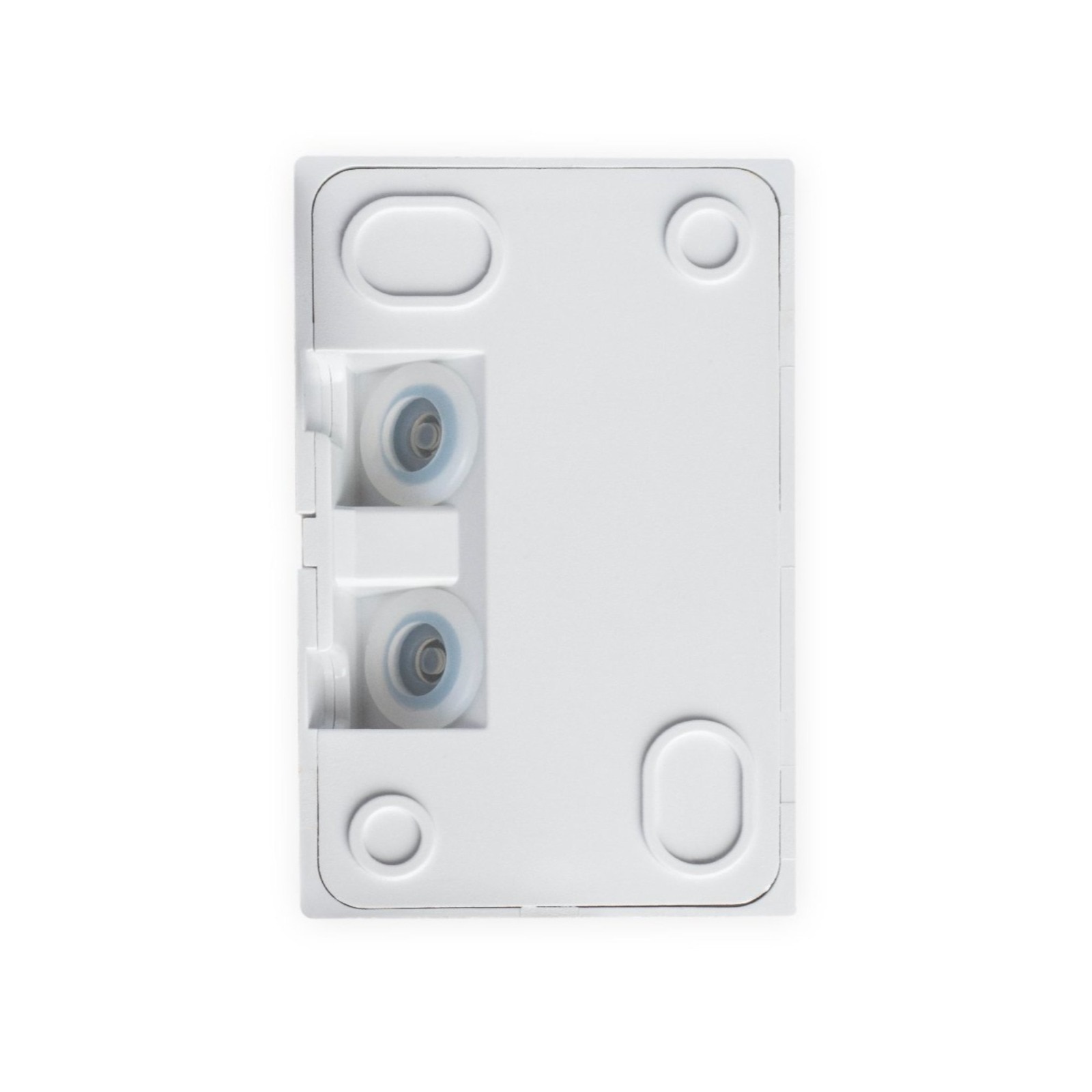 High-Sensitivity Motion Sensor Switch – Autronx AU-X4T image 2
