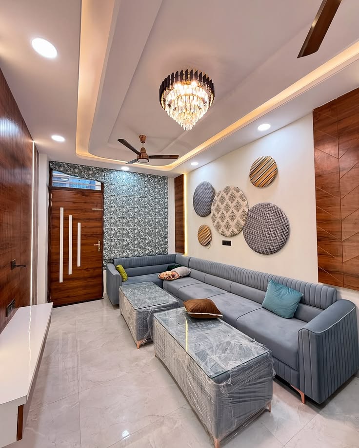 Top Home Interior Designers Chennai image 2