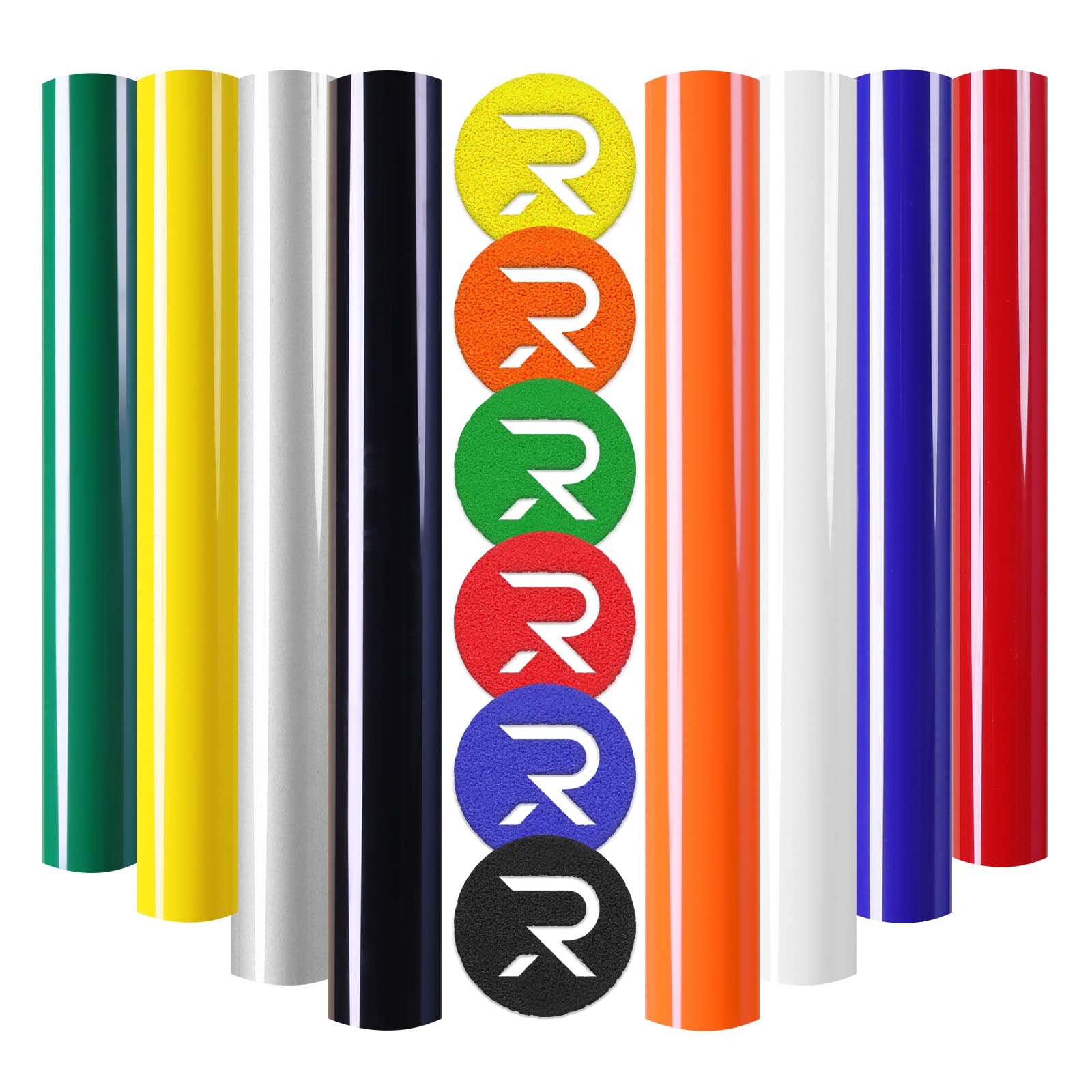 Plotter Cutting Service ( Vinyl & HD ) image 2