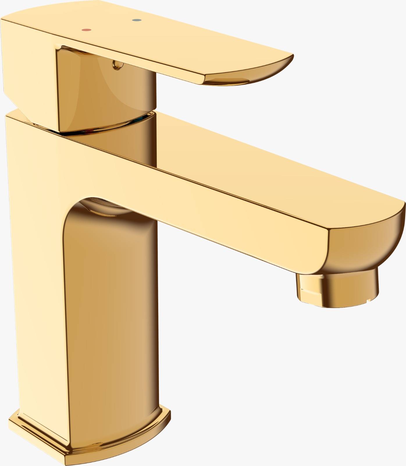 EXOTIC GOLD COLLECTION image 5