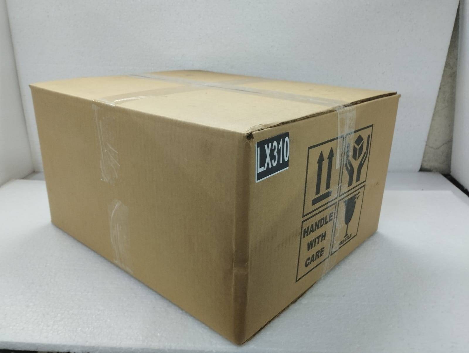 Epson LX-310 Renewed Dot Matrix Printer with 1-Month Warranty image 5
