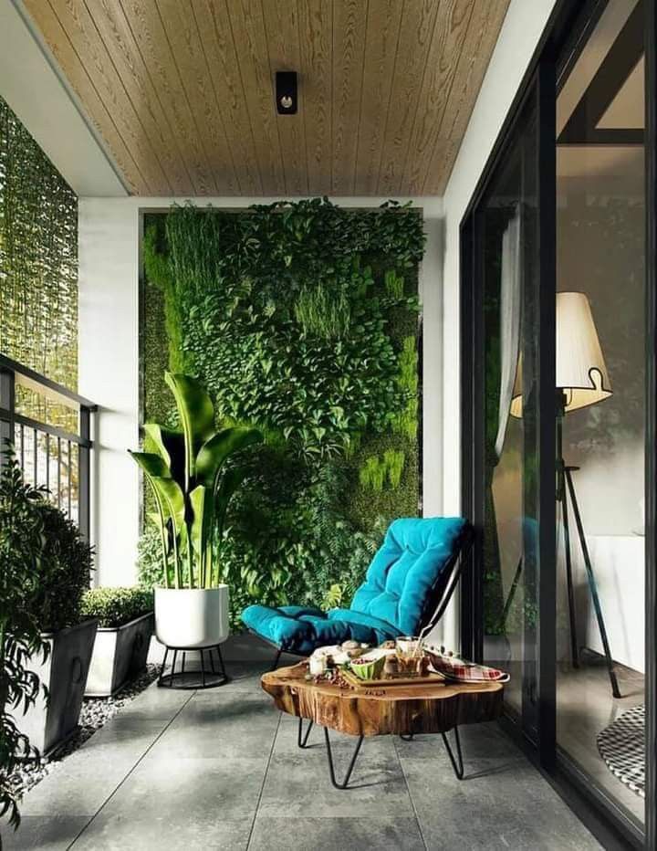 Low-Cost Pare Balcony Ceiling Service in Chennai image 2