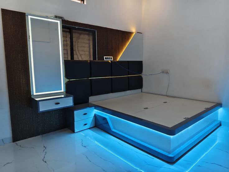 Best Bedroom Interior Designers in Chennai for All Budgets image 5
