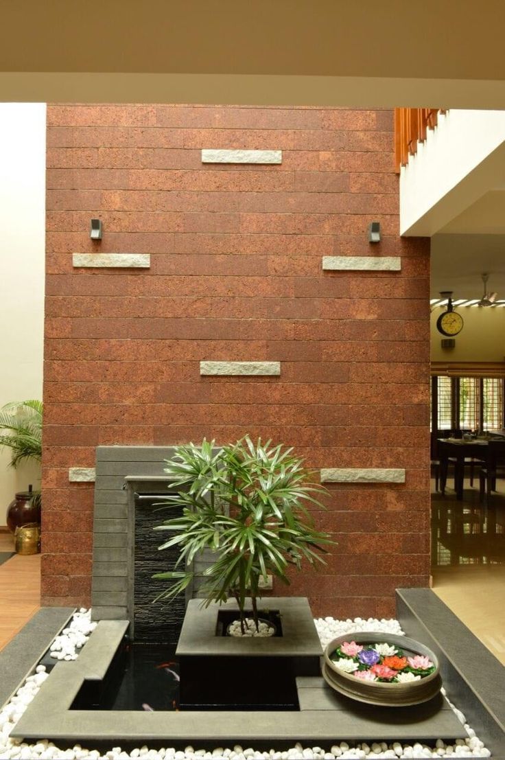 Top Vox Elevation Panel Designers in Chennai image 2