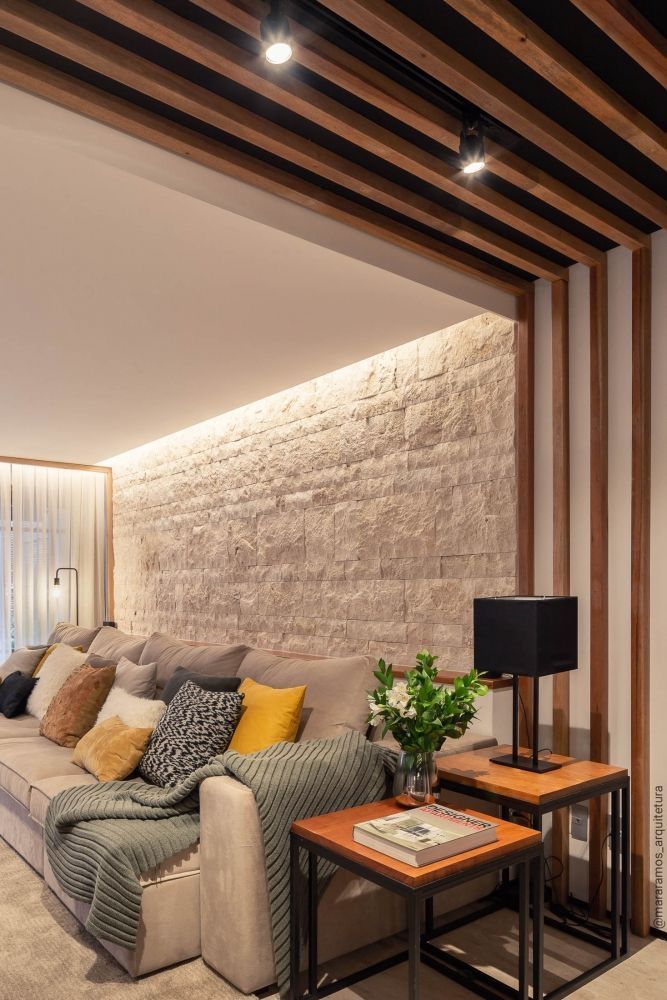 Transform Your Home with Artistic Interior Designs image 5