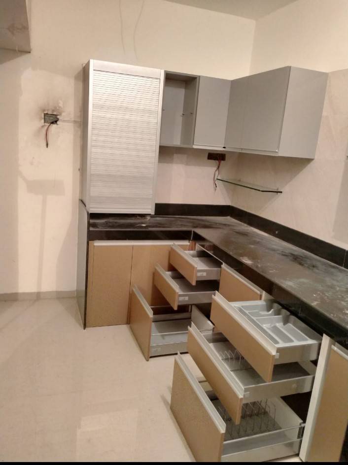 Tendam Drawer  image 3