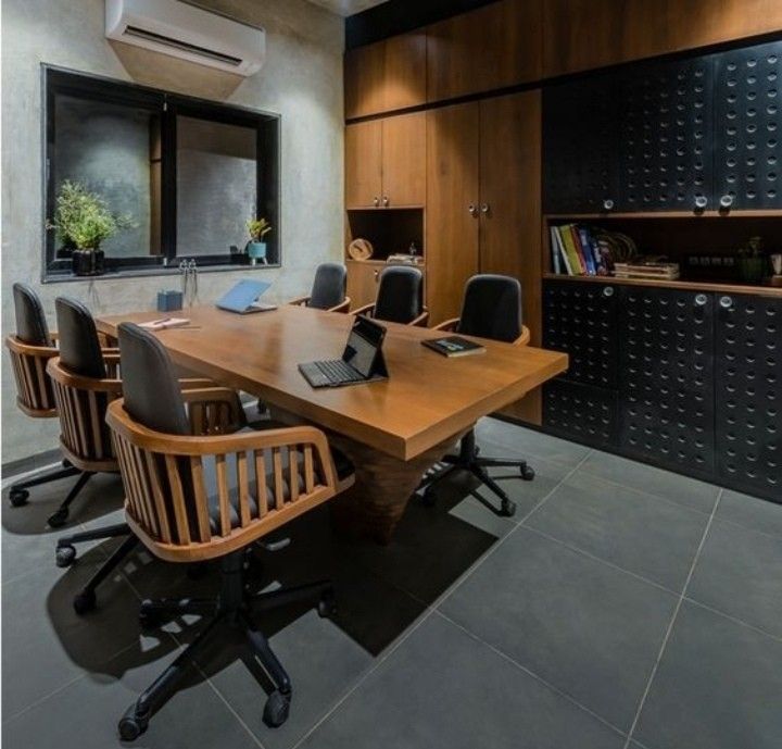 Complete Commercial Interior Solutions Chennai image 3