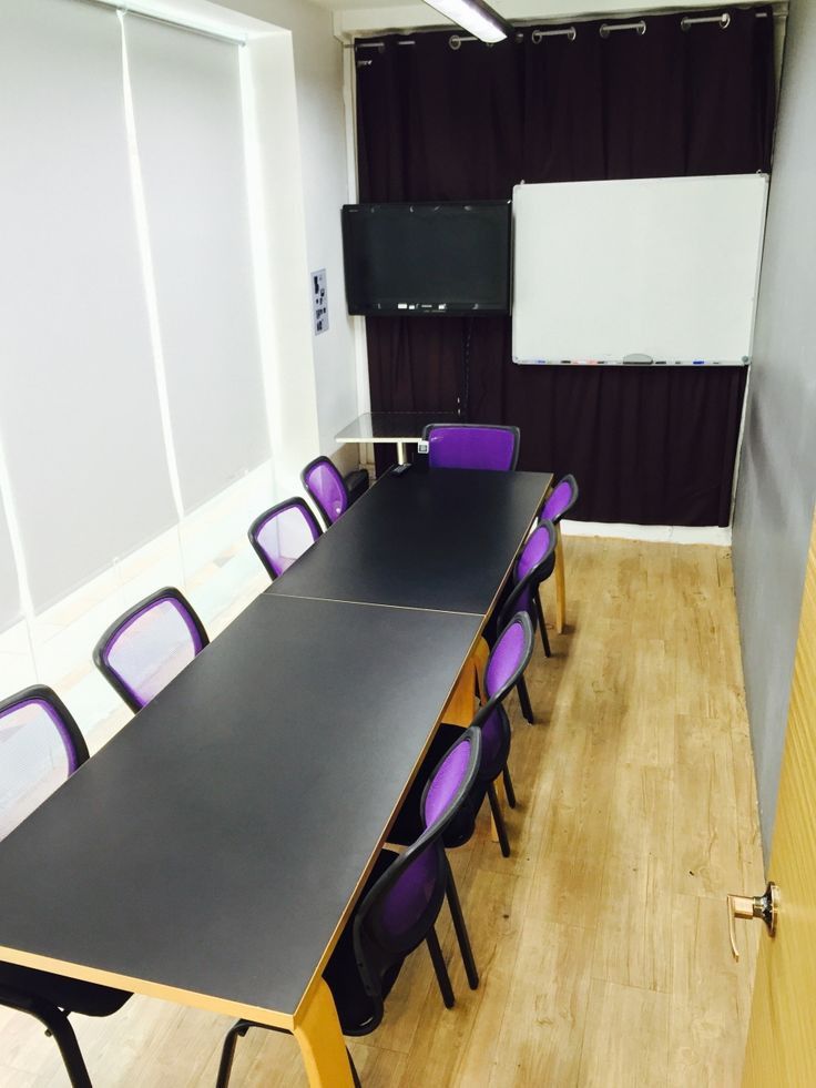 Office Interior Designers in Chennai – Modern & Affordable image 3