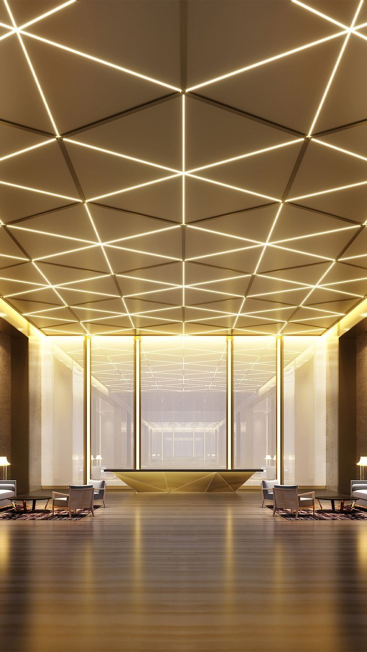 Axora Ceiling Design Ideas – Smart Style for Every Ceiling image 5