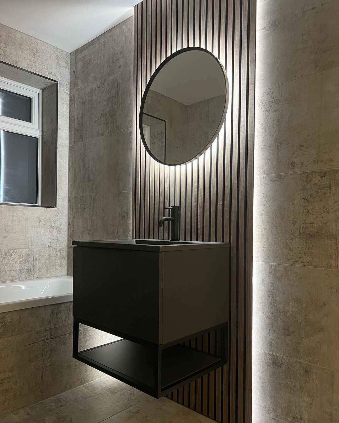 Vox Kitchen & Bathroom Wall Panels in Chennai image 5