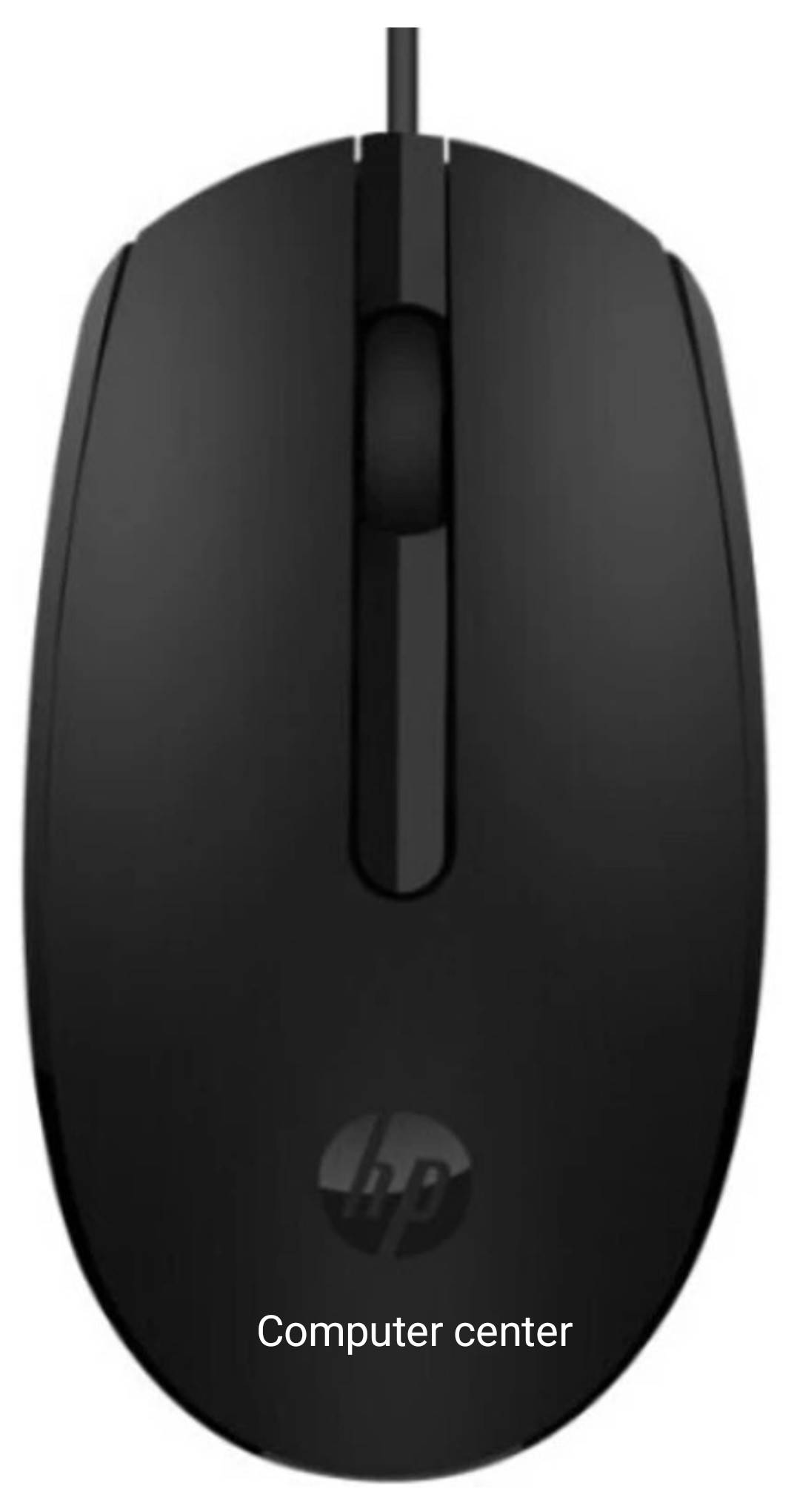 M10 Wired Mouse image 6