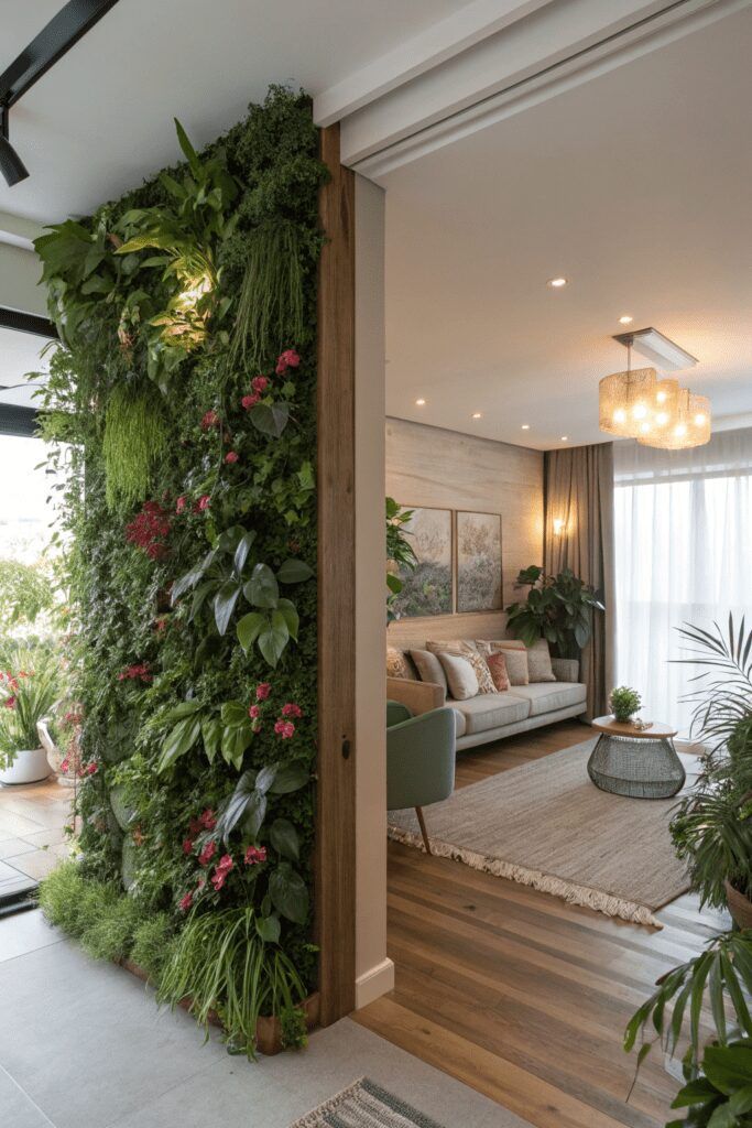 Indoor Plant Experts Chennai image 3