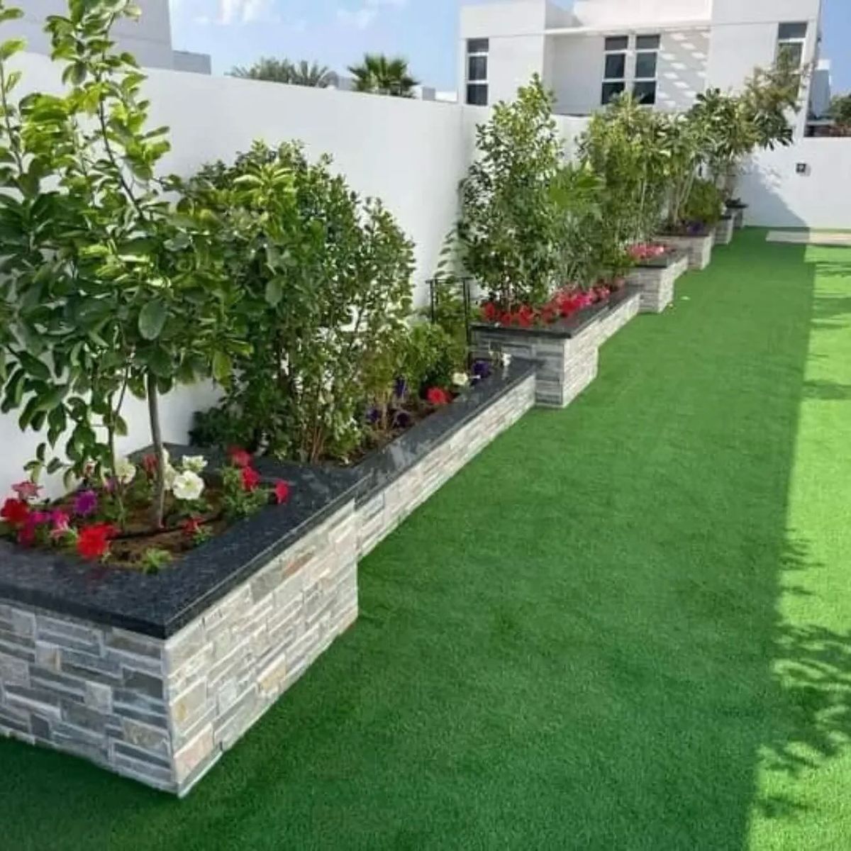Top Landscaping Company in Chennai for Garden & Lawn Makeovers image 4