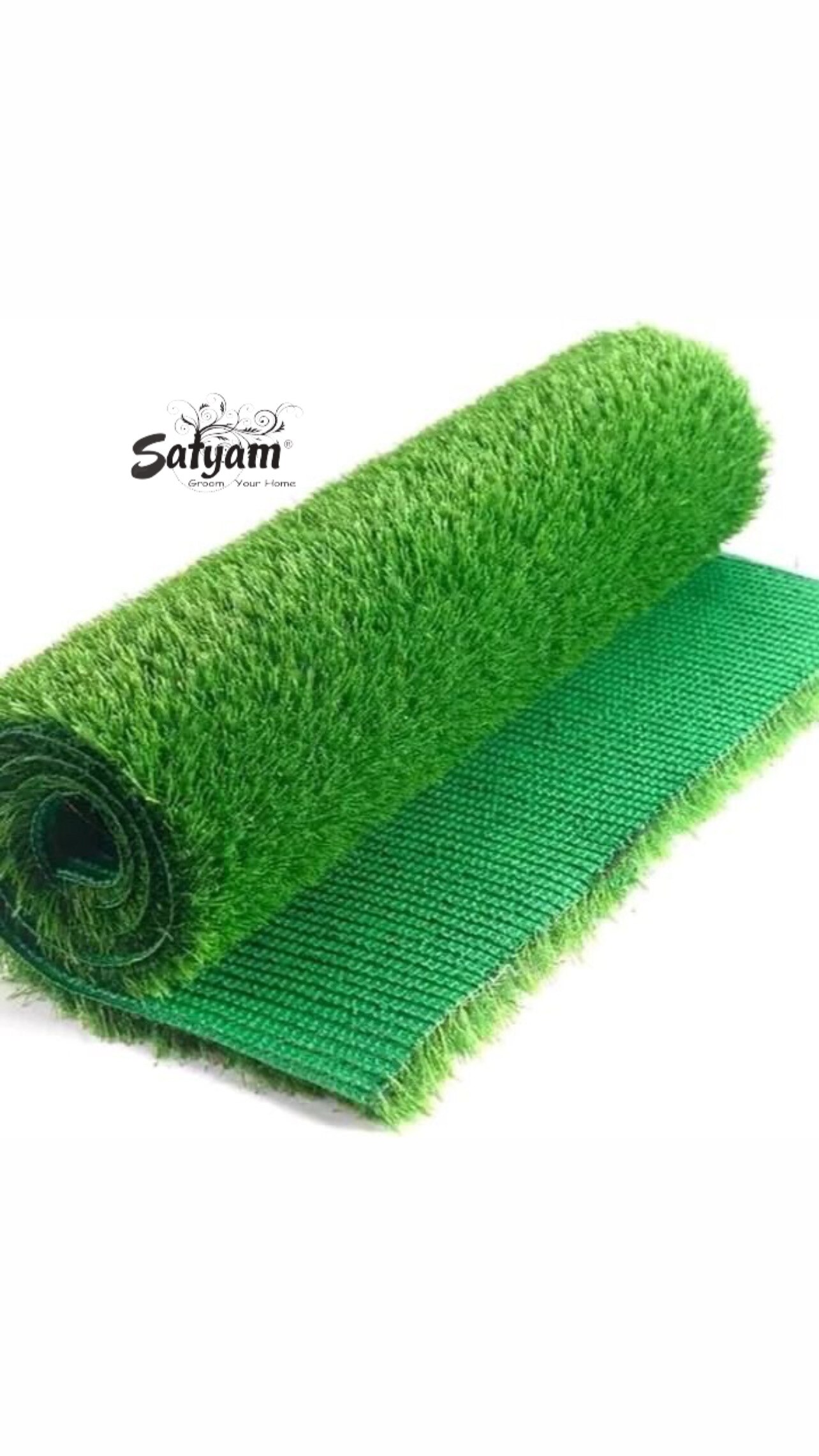 Artificial Grass image 2
