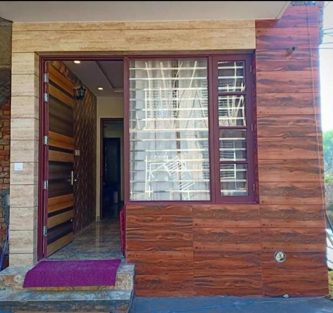 Premium Vox Panel Installations in Chennai image 3