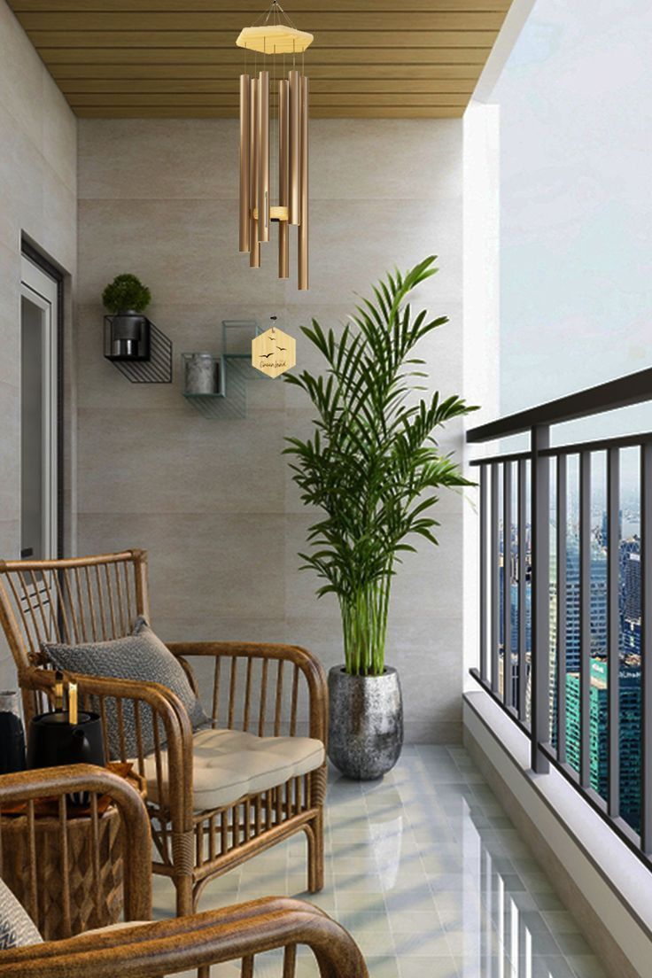 Vox Ceiling Contractors in Chennai image 5