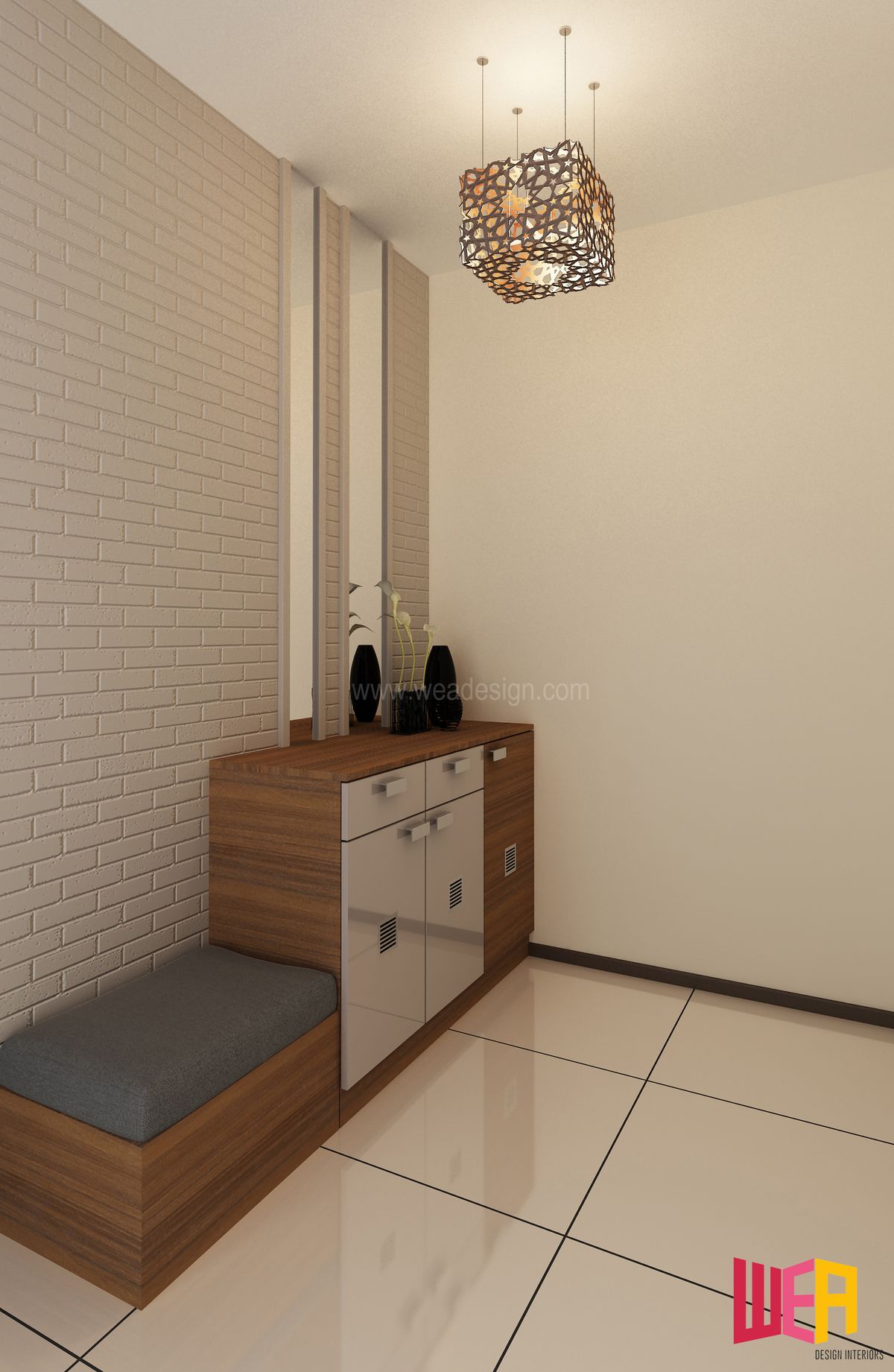 Customized Home Interior Designs That Reflect Your Personality image 2