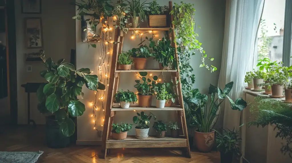 Professional Indoor Plant Services Chennai image 4