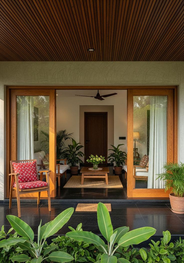 Exterior Painting & Design Experts – Perfect Finish for Every Home image 5