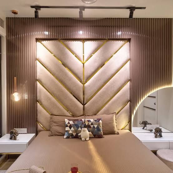 Vox Wall Panel Renovation Services in Chennai image 3