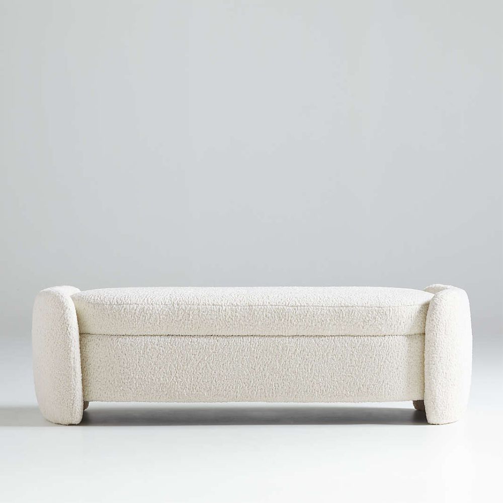 Bench image 8