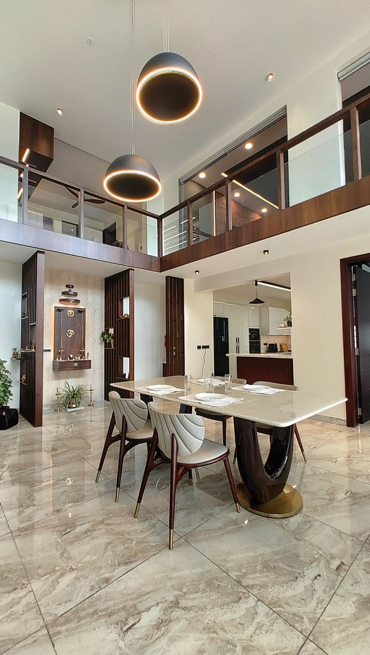 Creative Interior Design Ideas Chennai Homes image 5