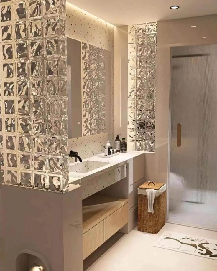 Aluminium Glass Partition Contractors for Modern Designs image 4