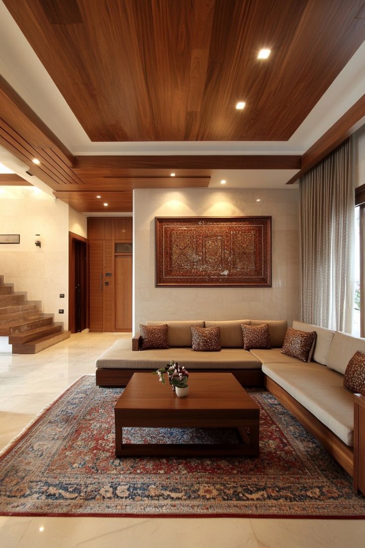 Vox Ceiling Service in Chennai image 3