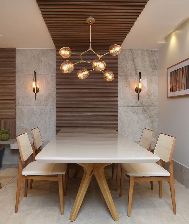 Durable Vox PVC Wall Panels in Chennai image 2