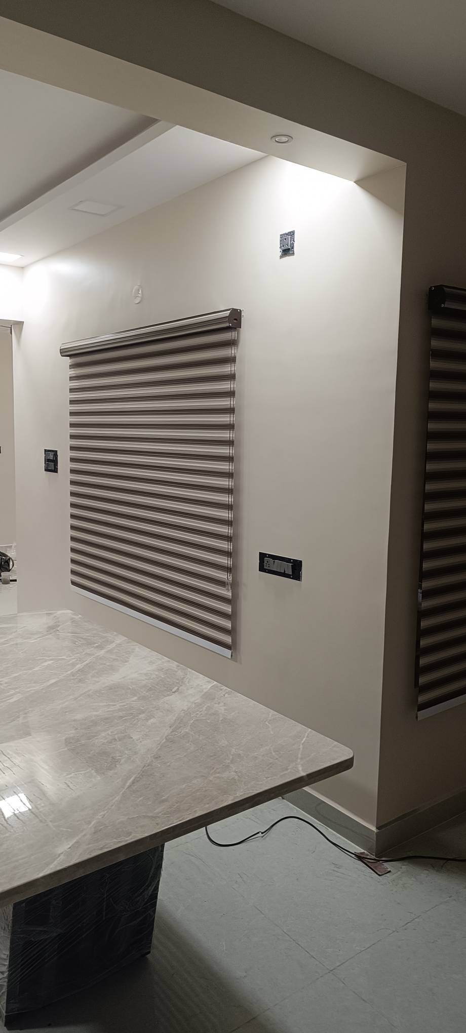 Roller blinds image 5