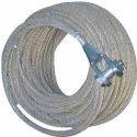 Standard 1-10 mm Steel Ropes
Rs 45 / Meter image 2